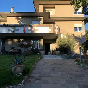 Bed & Breakfast Giulini, Rho