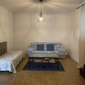  Appartamento La Corte Casa Vacanze - 15 Min Driving Bg Orio Airport