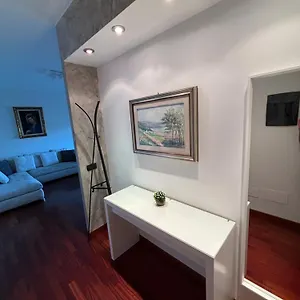  Appartamento Casa Rino- Fiera