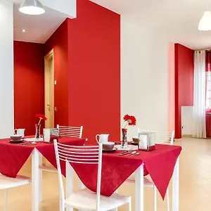 Bed & Breakfast Rosina, Rho